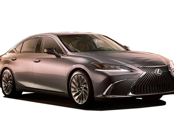 수입차 판매순위