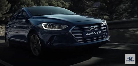 아반떼 중고차 시세표, 시세, 가격표, 가격