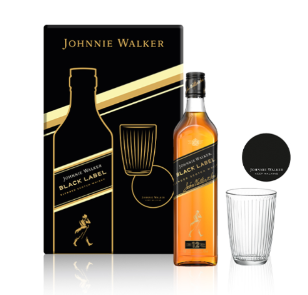 조니워커블랙라벨-사진7