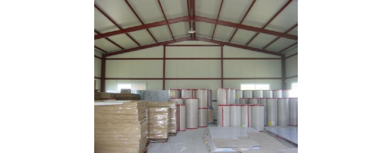 고양 일산서구 현수막