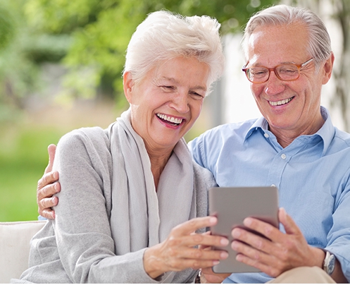 65세이상 통신비 할인