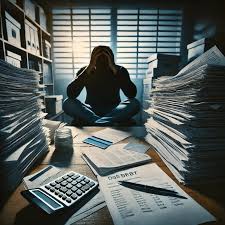 온라인으로 신용불량자 조회하는 6가지 방법 정리