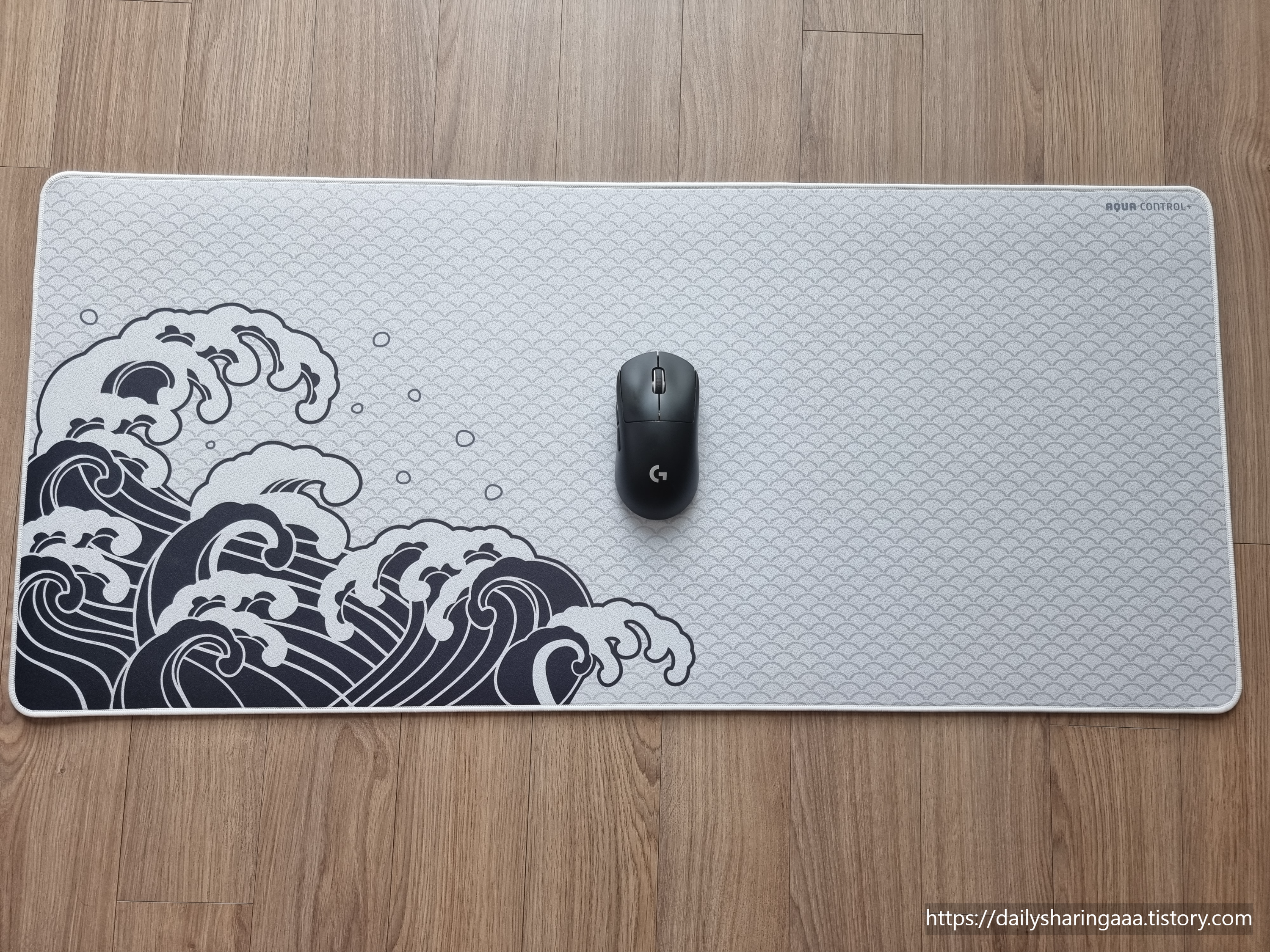 아컨플웨이브_스톰1