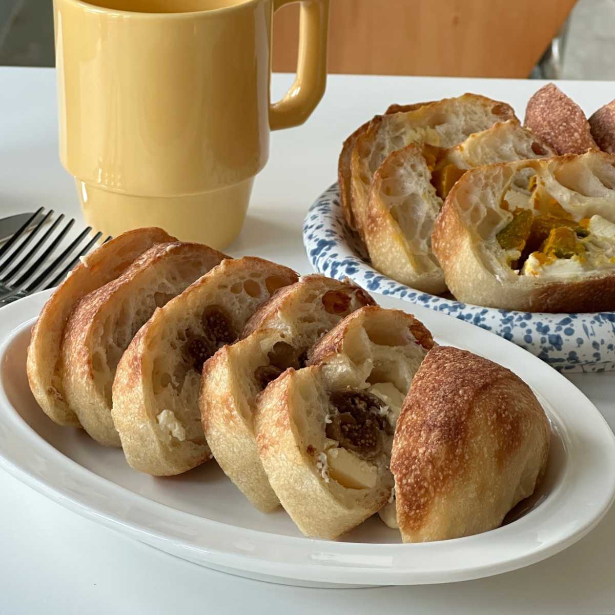 대전 맛집 TOP 5 (비머스트)