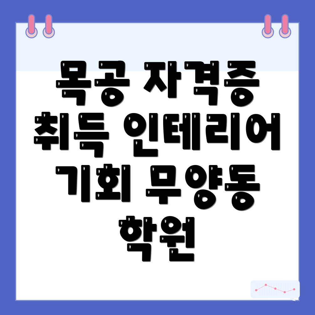 상주 목공