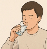 축농증 증상과 치료방법