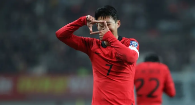 한국 이라크전
