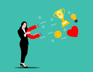 청년 버팀목 전세자금 대출 조건 총정리