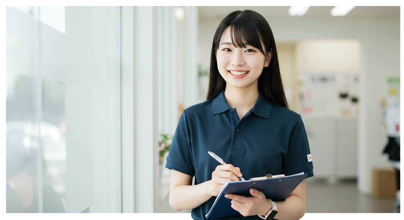 장기근무 알바생 사장님 관련 사진