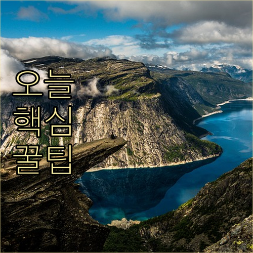 상생페이백 카드 분실 신고부터 재발급..