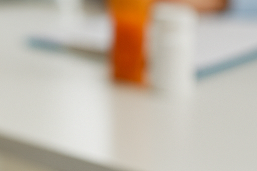 피부 건선 치료법 완전 정복