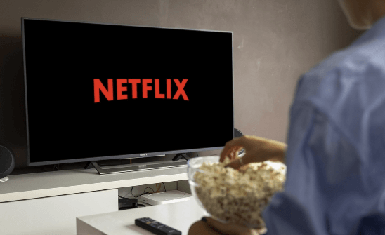 넷플릭스 해지
