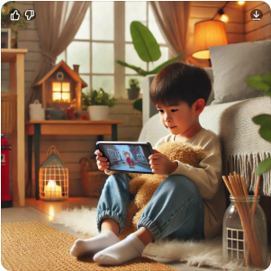 통신사 요금 환급금 조회 방법