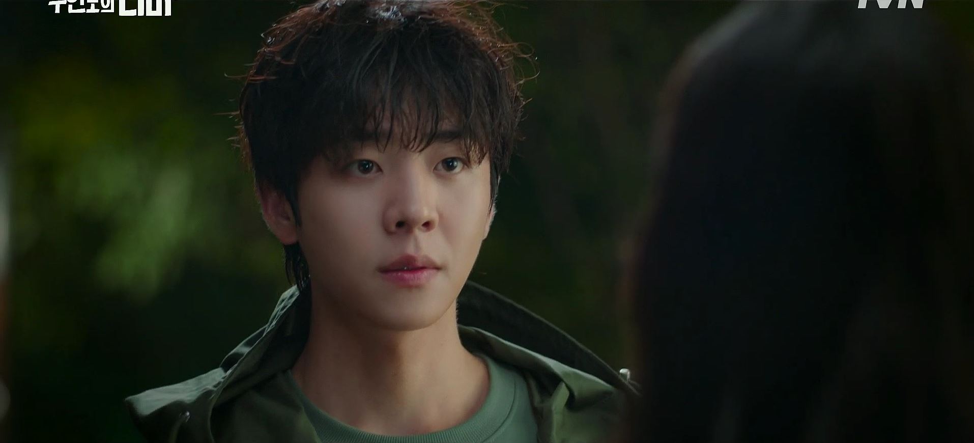 무인도의디바_4회