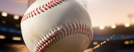 한국 야구 무료(시청) 보는 방법! 알짜 정보! 