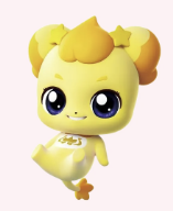 아자핑