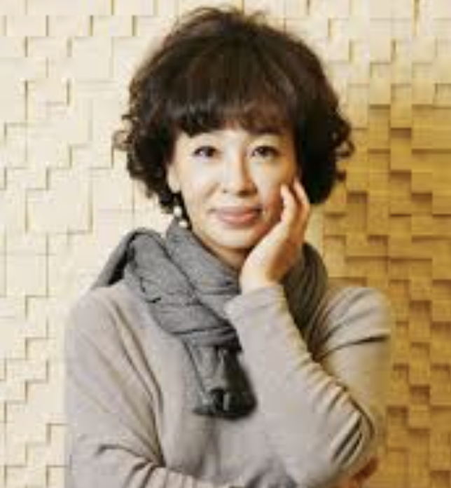 이미영 배우활동