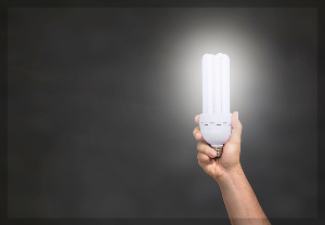 특례보금자리 신청방법