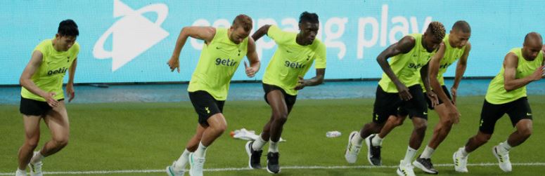 토트넘 K리그 중계 실시간 경기 생중계로 시청 무료