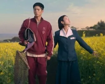 넷플릭스 폭싹 속았수다 결말 해석 원작_13