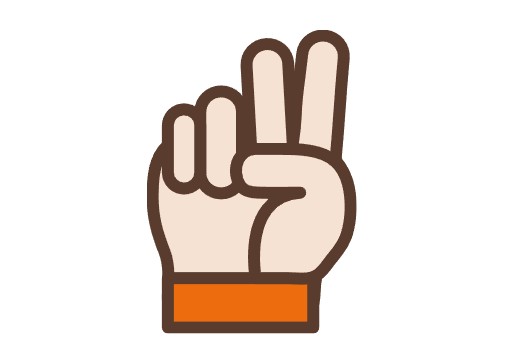 국민취업지원제도 1유형 vs 2유형 차이와 지원금 총정리 (2026년 개편 반영)