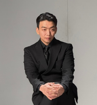 섬총각 영웅 출연진