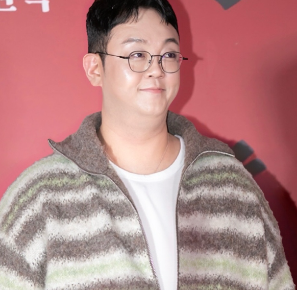순돌이 이건주
