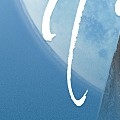 송가인 신곡 ‘아사달’, 4일 만에 100만 뷰 돌파