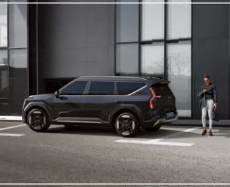 기아-EV9-제원-가격-연비-모의견적-진행