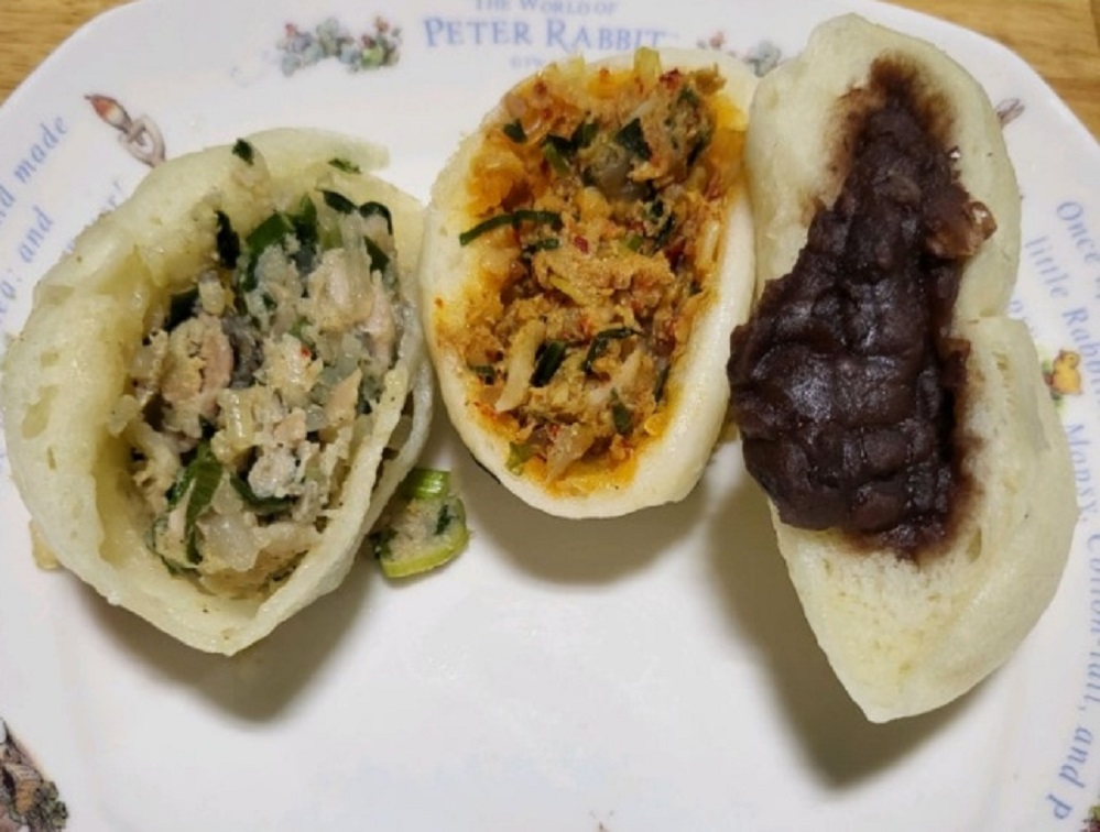 만두-찐빵-덕후-달인-생활의달인-김지성달인