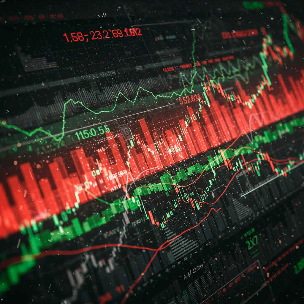 2025 고배당 ETF 투자 전략