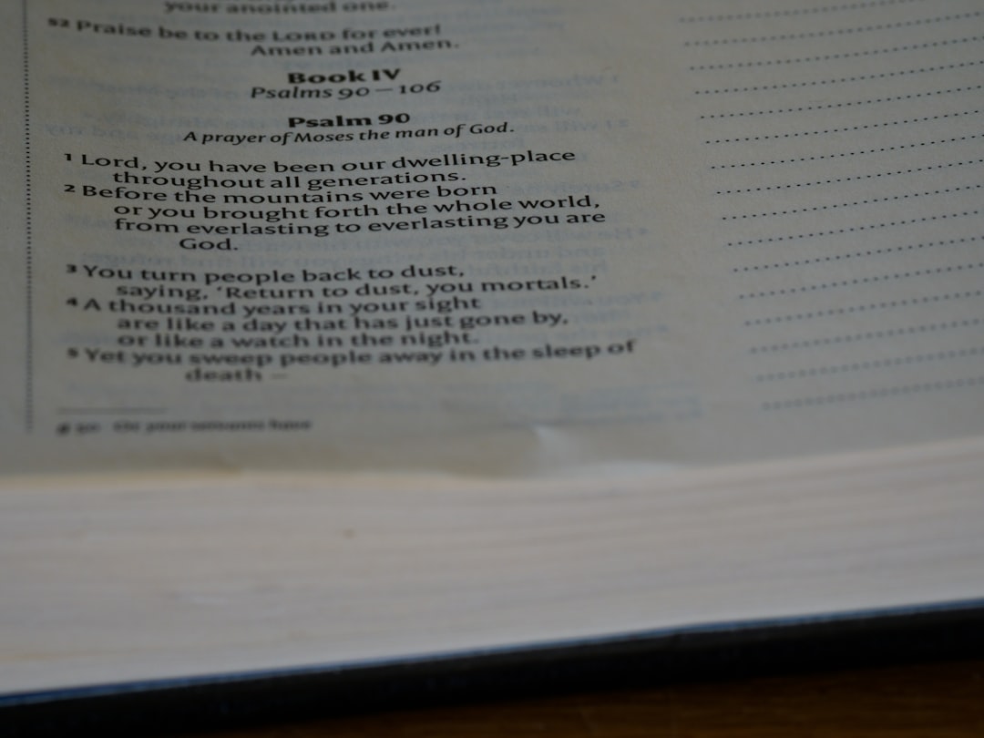 Mock exam
