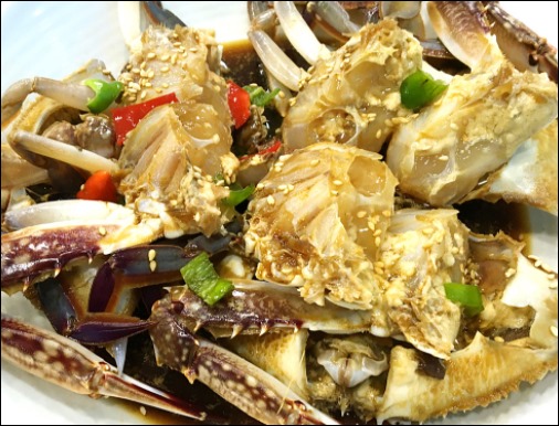 10월 제철 음식-3