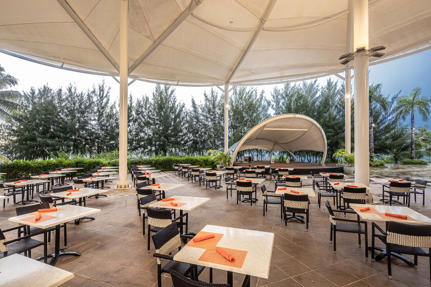 [사이판 켄싱턴 호텔 숙박 리뷰] 올인클루시브 럭셔리 리조트 총정리!