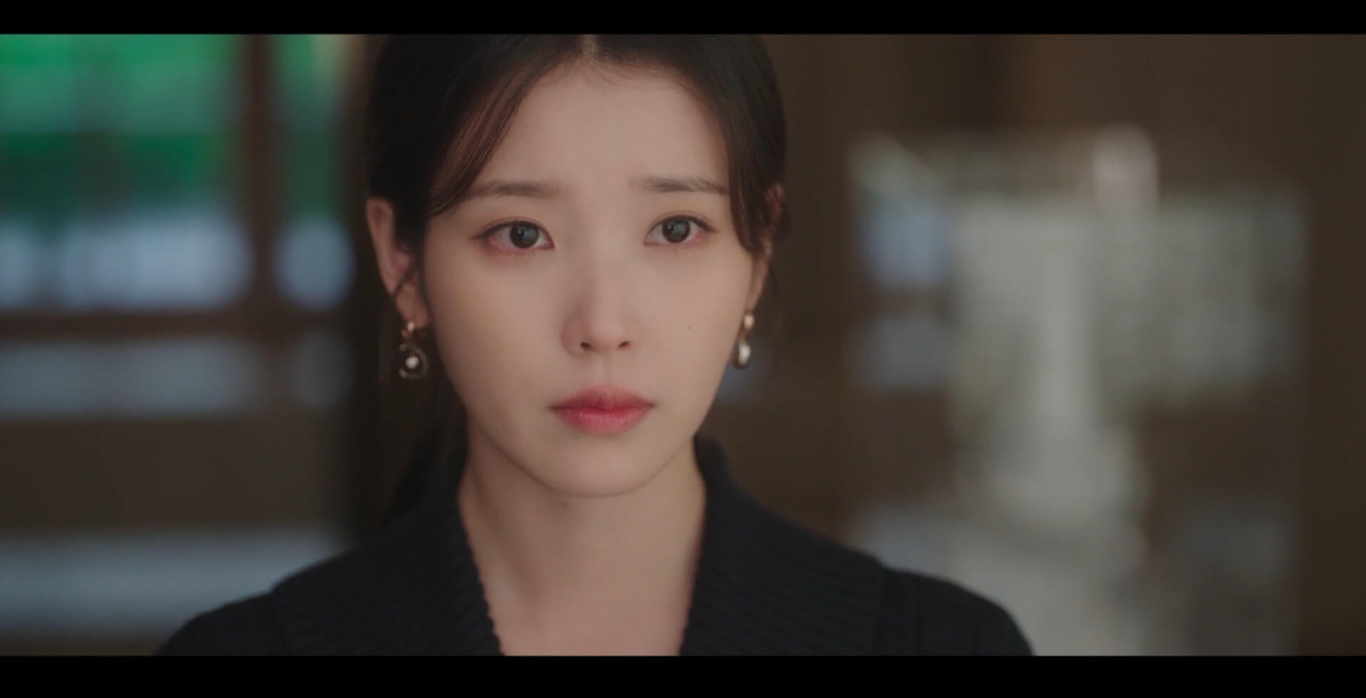 MBC 21세기 대군부인 공식 홈페이지 자료 40
