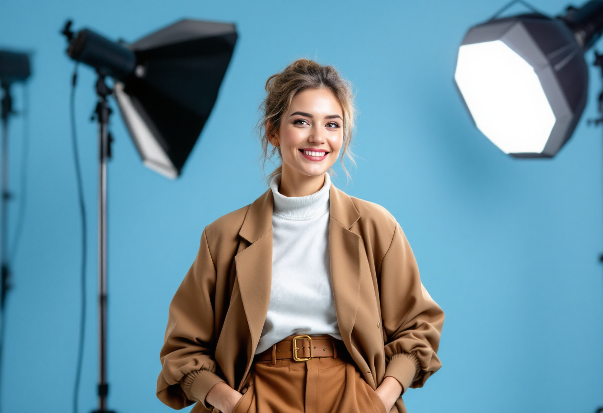 뉴노멀시니어란 무엇인가?