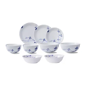 덴마크 수도 코펜하겐 지도 위치와 여행 명소로 안내_21