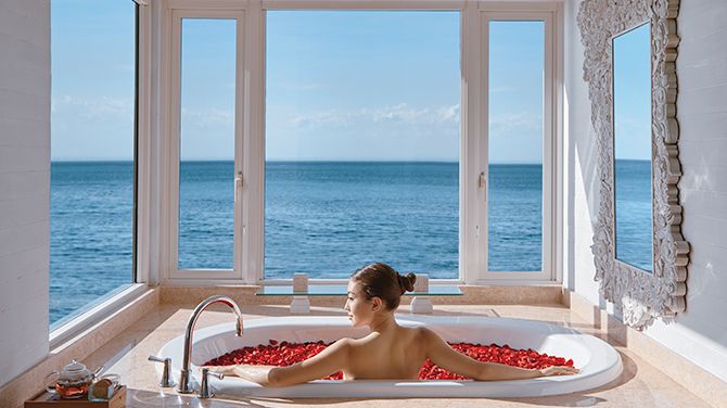 bali_spa