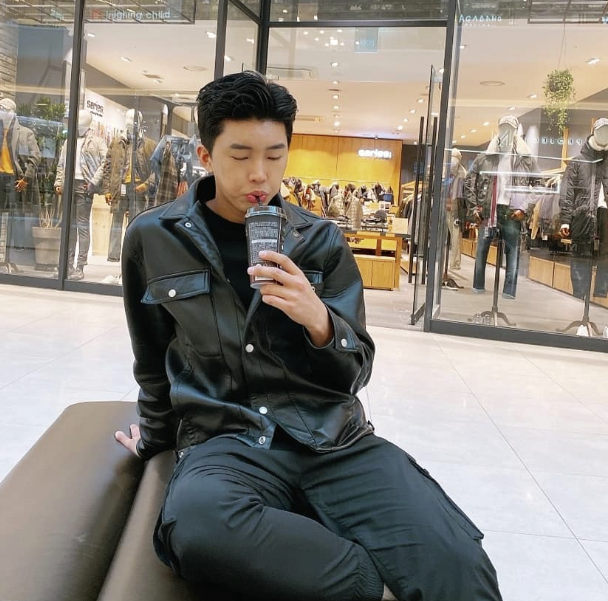 임영웅 콘서트 상암 노래모음 팬카페 갤러리