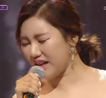 용두산 엘레지 가사 악보 가수 원곡 이미자 고봉산_11