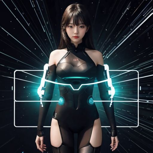 AI_아이작