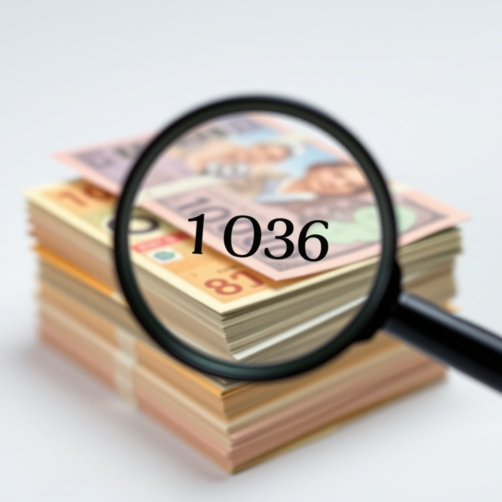 자동차 책임보험, 최소 보장 금액 얼마나 될까요?