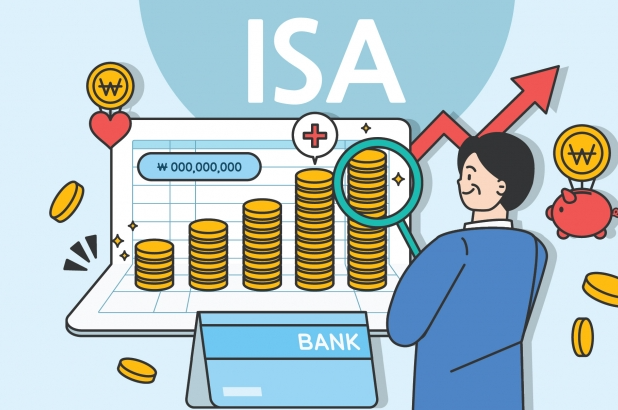 ISA 개념 12
