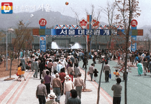 추억재생 비디오 테이프 디지탈 변환 무료