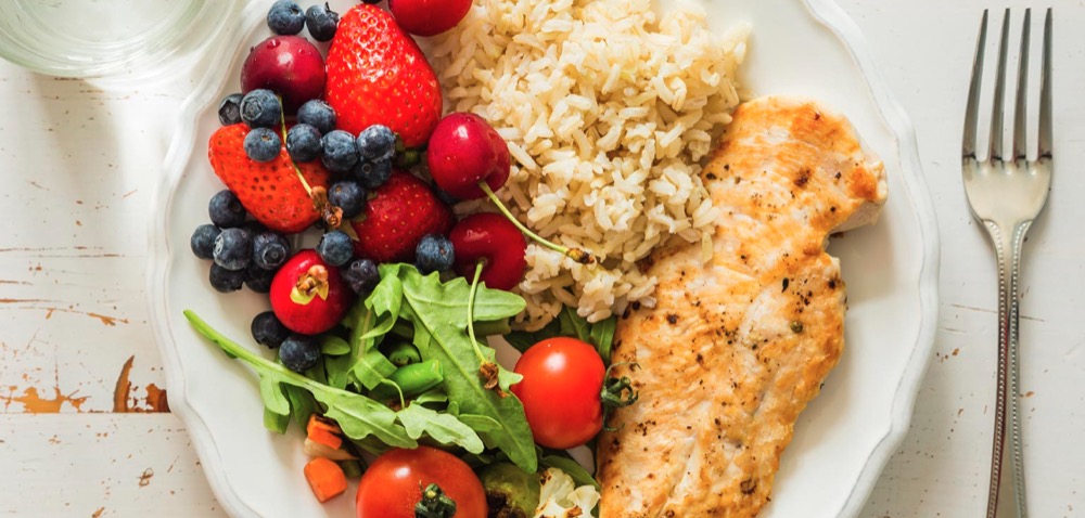 혈액순환에 좋은 음식