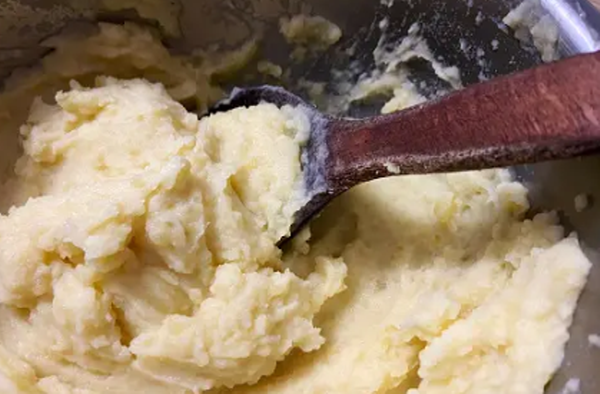 장염에 좋은 음식