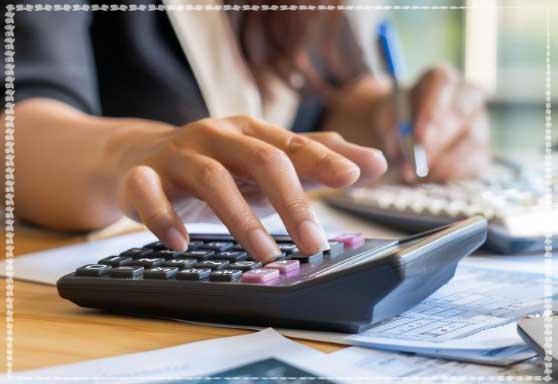 아파트 전기요금 절약