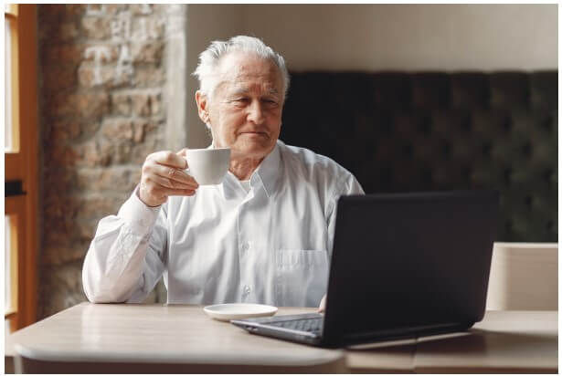 60세이상 정부지원금