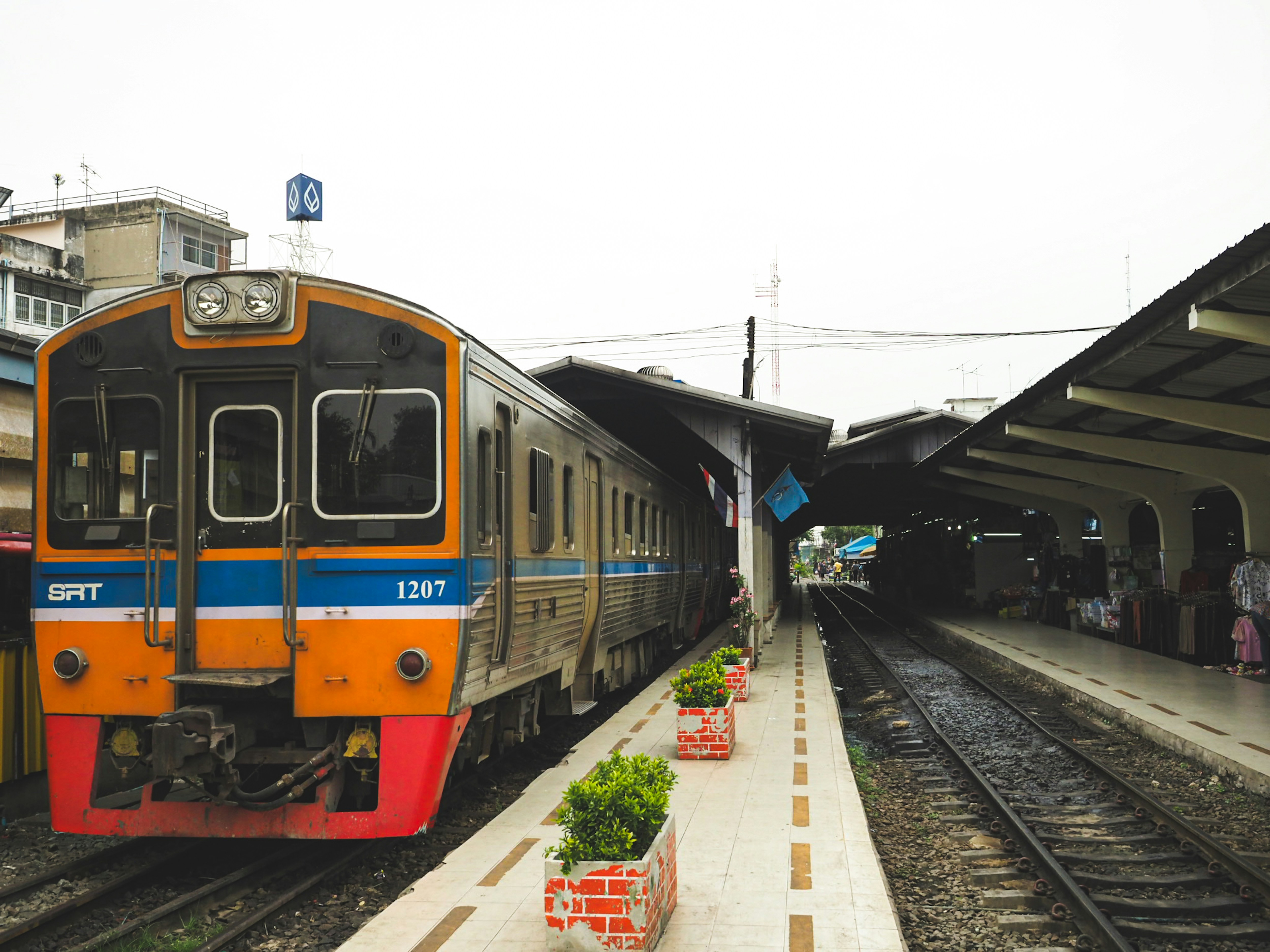 코레일 추석 기차표