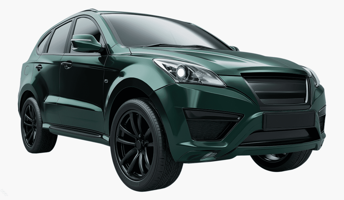 쏘렌토_중고차_가격_시세표_20